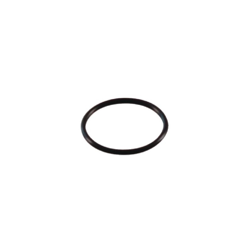 O-Ring Profi 102 - AK401495 O-Ring Profi 102 - AK401495