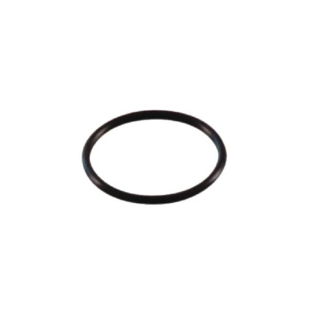 Gaskets – produkty dostępne w rolniczeczesci.pl