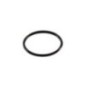 O-Ring Profi 102 - AK401495 O-Ring Profi 102 - AK401495