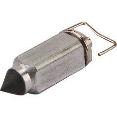 Fuel system parts – produkty dostępne w rolniczeczesci.pl