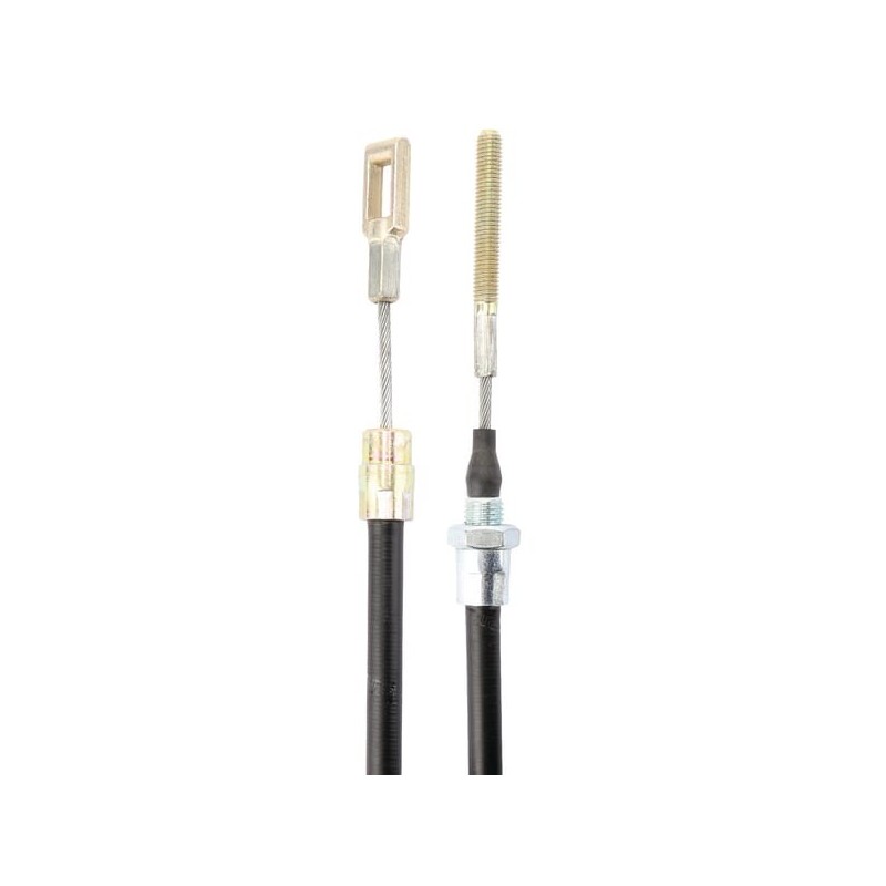 Bowden cable - AH11340 Bowden cable - AH11340
