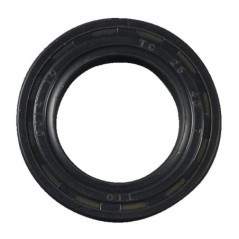 Gaskets – produkty dostępne w rolniczeczesci.pl