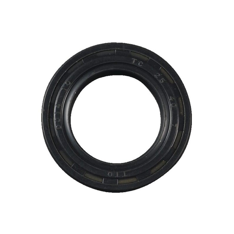 Wellendichtring 25x40x7 - AK401462 Wellendichtring 25x40x7 - AK401462
