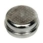 Cap 52 mm - AH11310 Cap 52 mm - AH11310