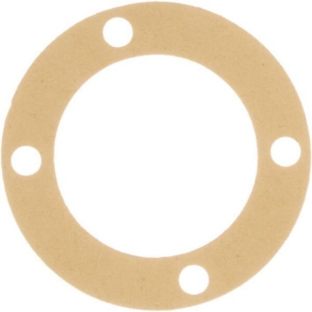 Gaskets – produkty dostępne w rolniczeczesci.pl