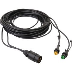 Electrical system – produkty dostępne w rolniczeczesci.pl
