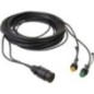 Wiring harness - AH10767 Wiring harness - AH10767