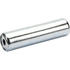 Urządzenie najazdowe – produkty dostępne w rolniczeczesci.pl