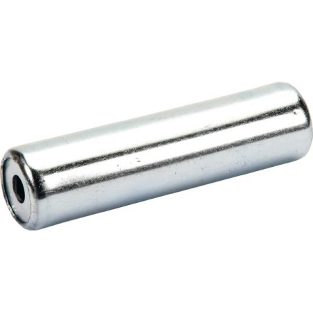 Spare parts – produkty dostępne w rolniczeczesci.pl