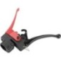 Hand lever coupl./engine stop - AGW71745