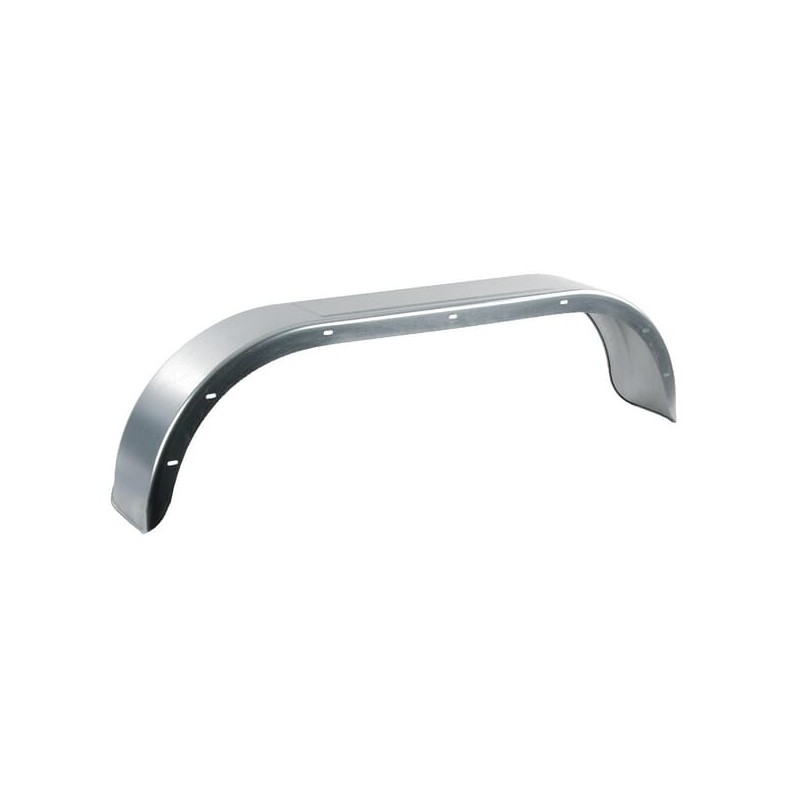 Mudguard - AH10512 Mudguard - AH10512