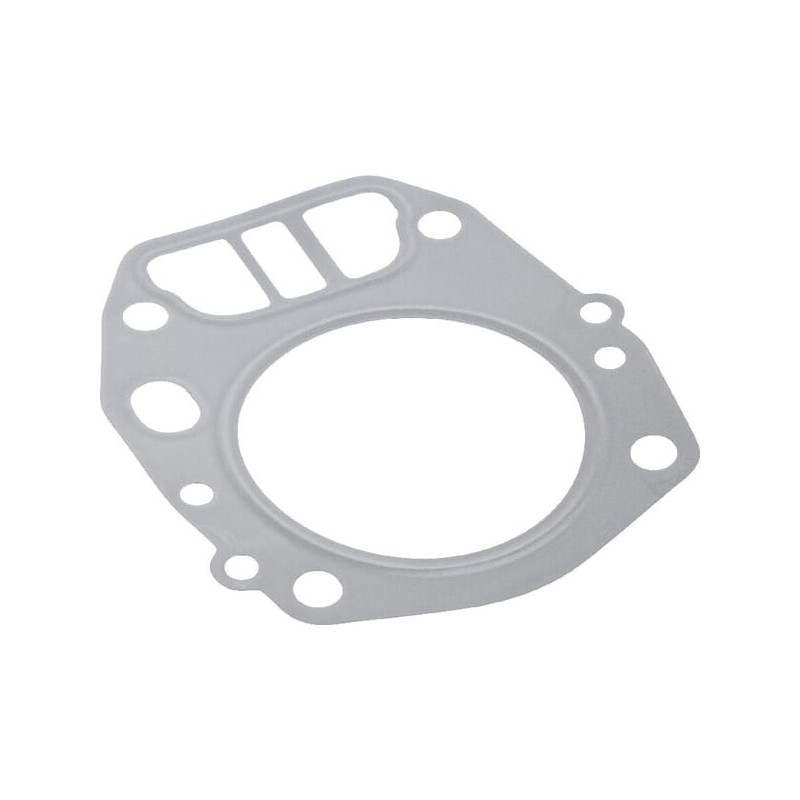 Cylinder head seal - AGW77163