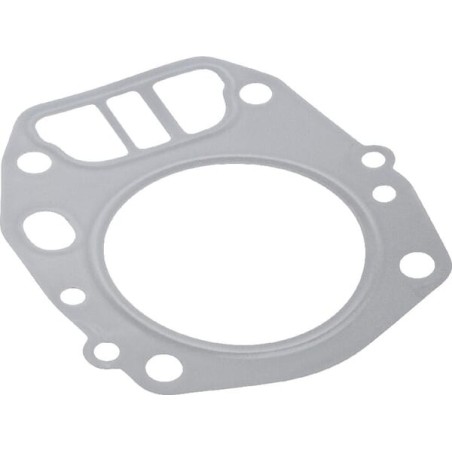 Gaskets – produkty dostępne w rolniczeczesci.pl