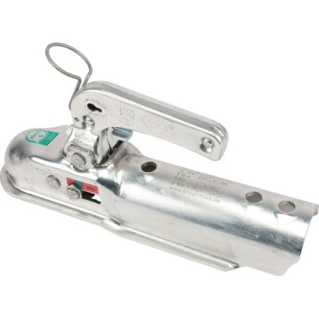 Trailer ball hitch – produkty dostępne w rolniczeczesci.pl