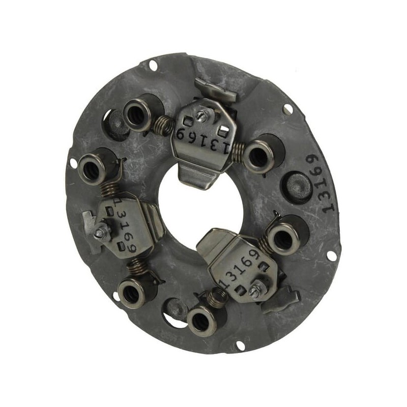 Coupling pressure plate - AGW69697 Coupling pressure plate - AGW69697