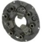 Coupling pressure plate - AGW69697 Coupling pressure plate - AGW69697