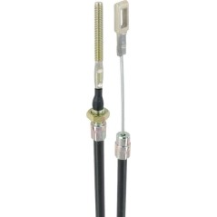 Bowden cables – produkty dostępne w rolniczeczesci.pl
