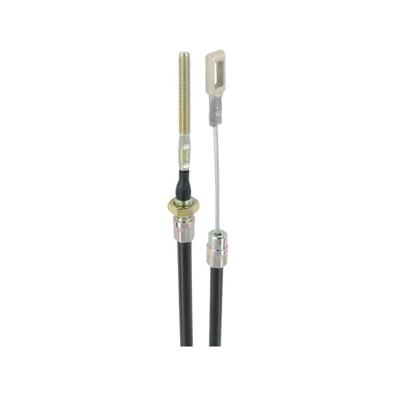 Bowden cable - AH11346