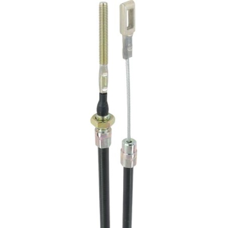 Bowden cables – produkty dostępne w rolniczeczesci.pl
