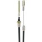 Bowden cable - AH11346