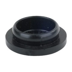 Wheel mount – produkty dostępne w rolniczeczesci.pl