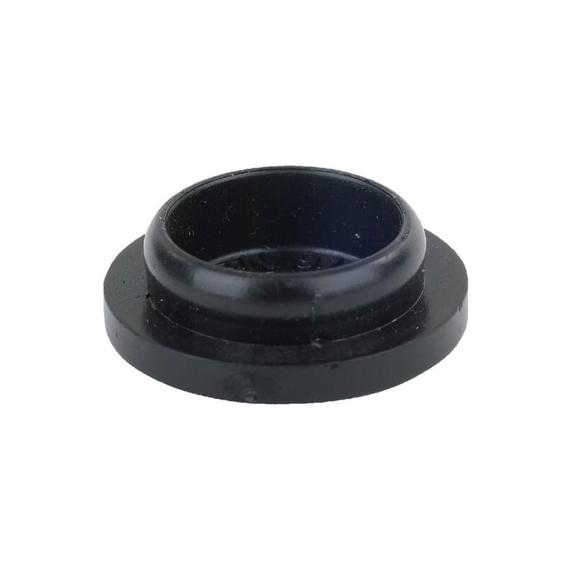 Plug 15,6 mm - AH11324 Plug 15,6 mm - AH11324