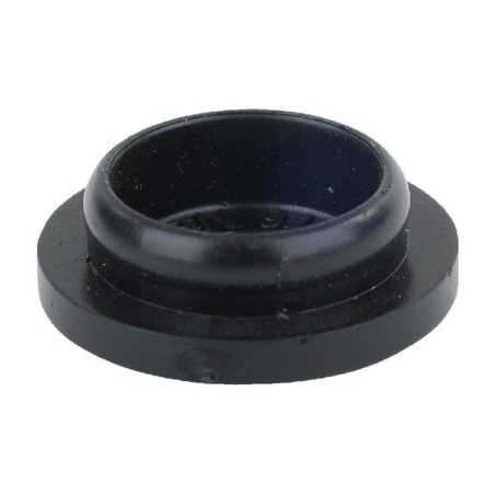 Korek 15.6 mm - AH11324