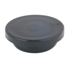 Plug 15,6 mm - AH11324