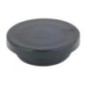Plug 15,6 mm - AH11324 Plug 15,6 mm - AH11324