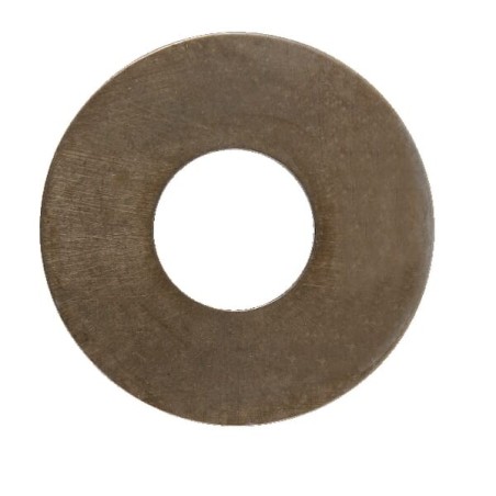 Driving disc 12x30x2.5 - AGW72241