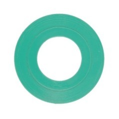Brake drums – produkty dostępne w rolniczeczesci.pl