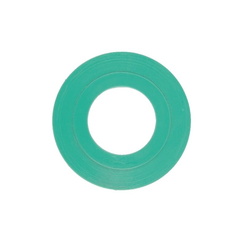 Seal - AH11286