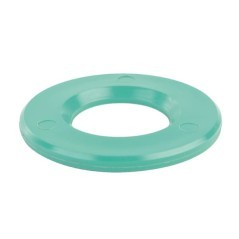 Seal - AH11286