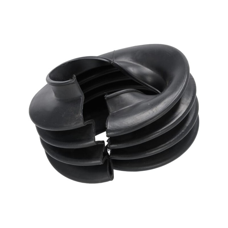 Pipe - AH11752 Pipe - AH11752