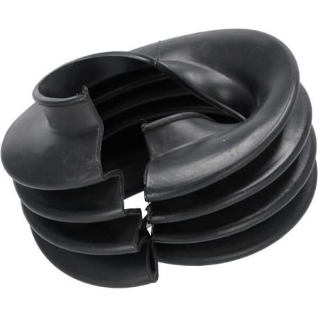 Spare parts – produkty dostępne w rolniczeczesci.pl