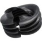 Pipe - AH11752 Pipe - AH11752