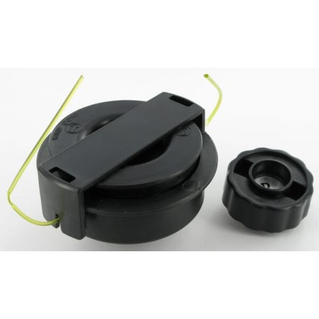 Trimmer spools – produkty dostępne w rolniczeczesci.pl