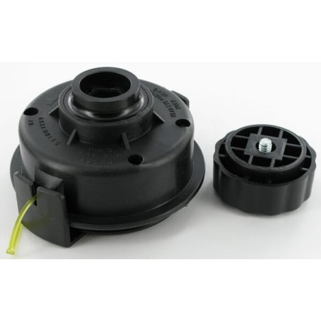 Trimmer spool with line FRS351 - AK112257
