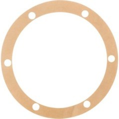 Gaskets – produkty dostępne w rolniczeczesci.pl