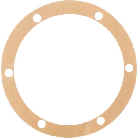 Dichtung - AGW71579
