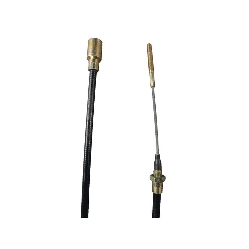 Bremszug - AH11406 Bremszug - AH11406
