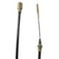 Bowden cable - AH11406 Bowden cable - AH11406