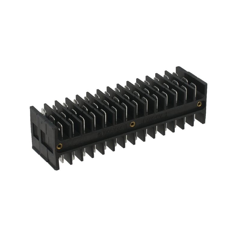 Cable connector 28 polig/84 aa - AK19052 Cable connector 28 polig/84 aa - AK19052
