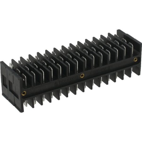 Connectors – produkty dostępne w rolniczeczesci.pl