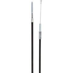 AGW68778 Agria, Control cables 