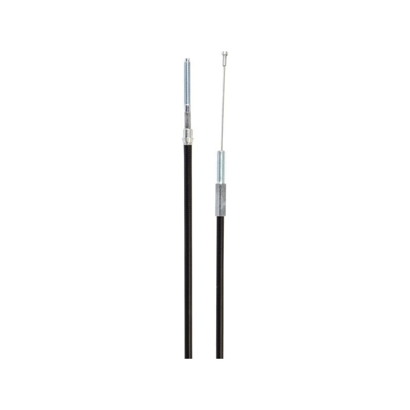 Parallel set 57480 Bowden cable - AGW68778 Parallel set 57480 Bowden cable - AGW68778