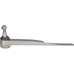 01. Schumacher cutting system – produkty dostępne w rolniczeczesci.pl