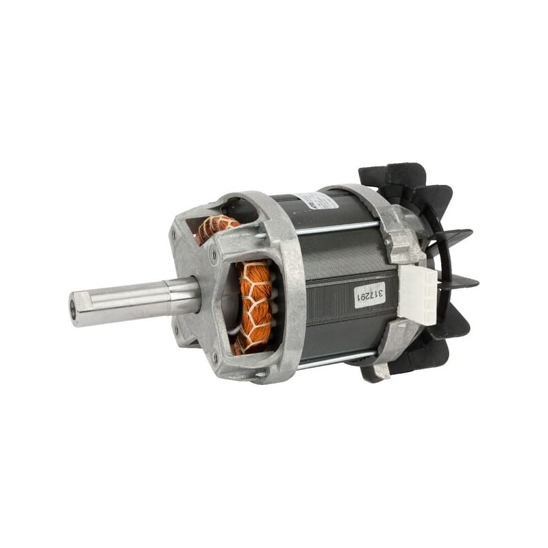 Elektromotor - AK517064