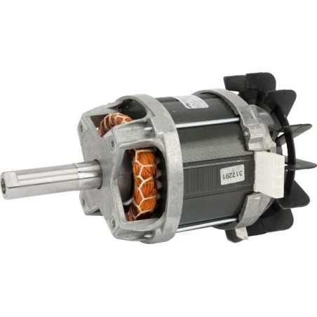 Elektromotor - AK517064