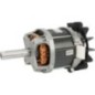 Elektromotor - AK517064